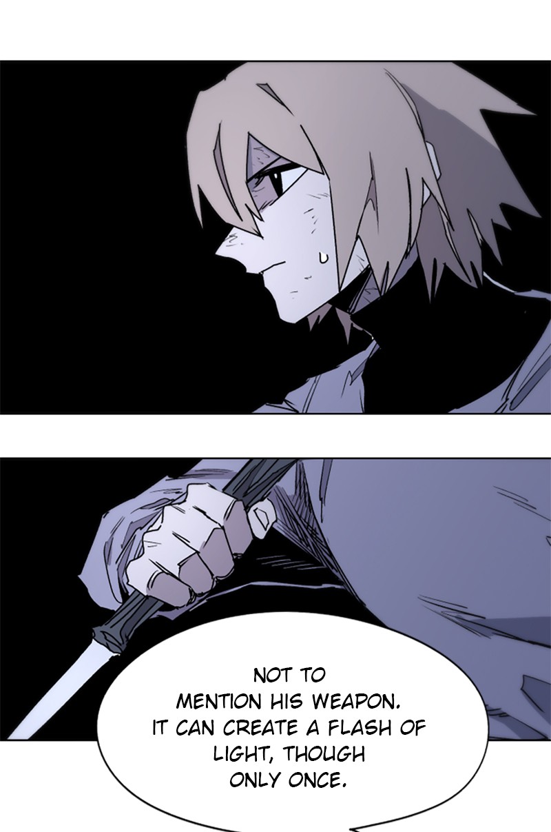 The Ember Knight Chapter 16 page 24 - Chapter 16: Episode 16