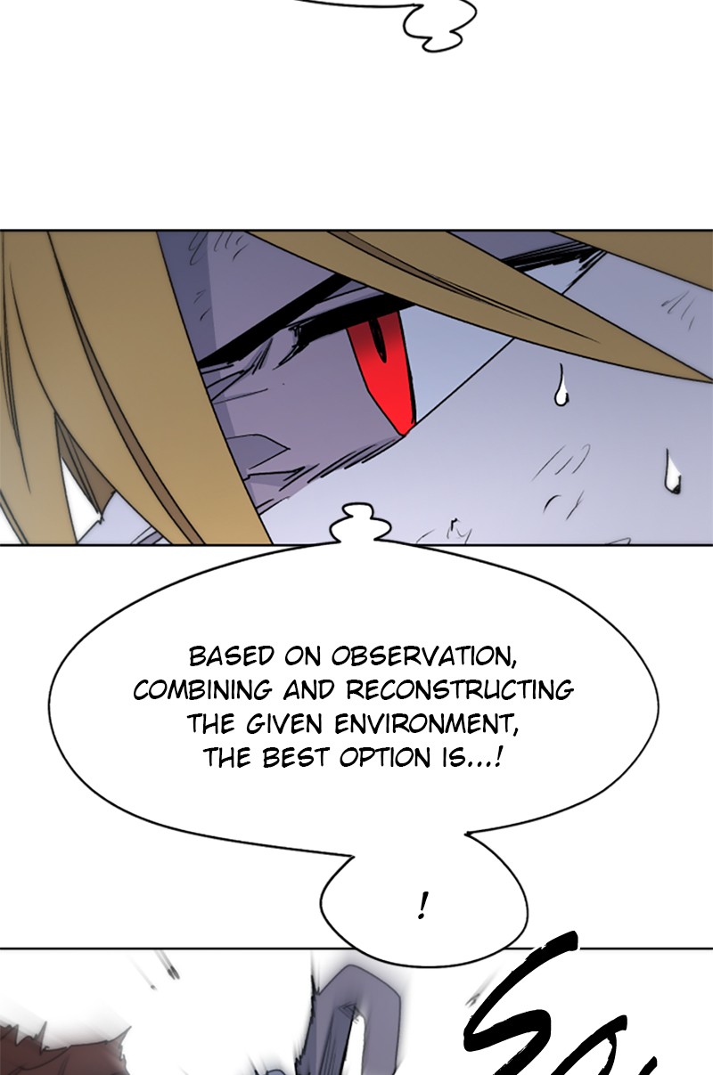 The Ember Knight Chapter 16 page 25 - Chapter 16: Episode 16