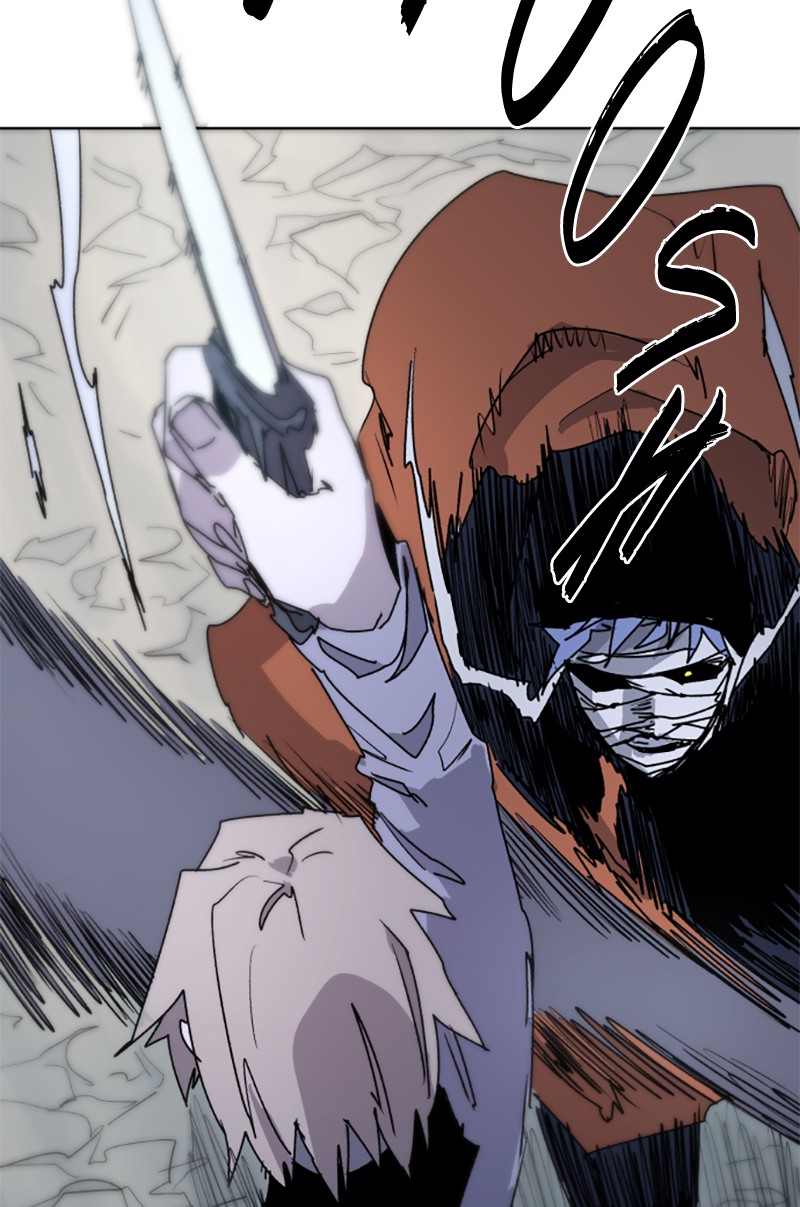 The Ember Knight Chapter 16 page 31 - Chapter 16: Episode 16