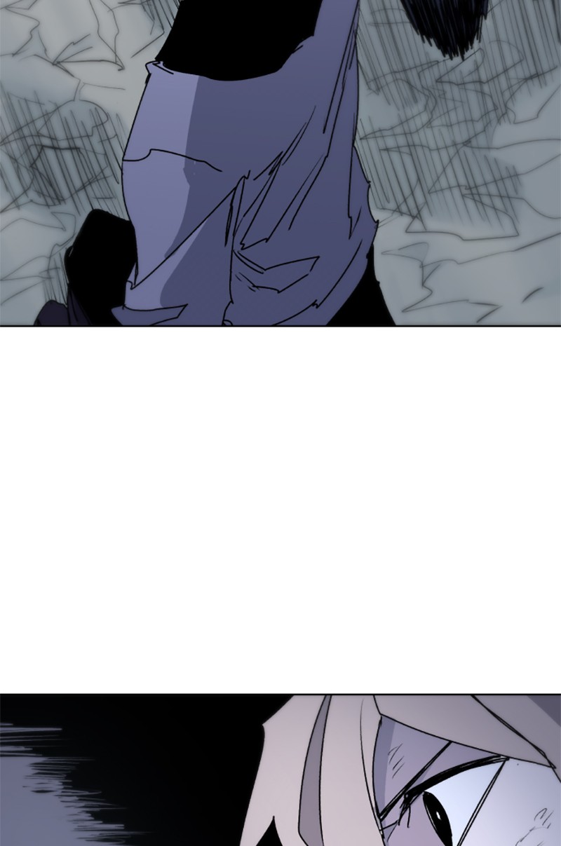 The Ember Knight Chapter 16 page 32 - Chapter 16: Episode 16