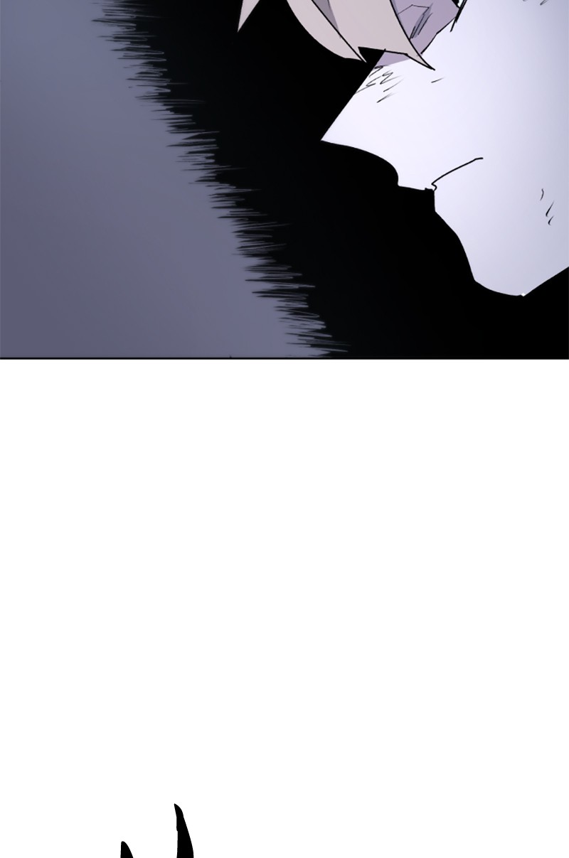 The Ember Knight Chapter 16 page 33 - Chapter 16: Episode 16