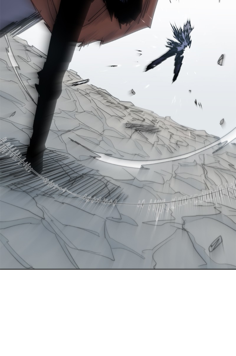 The Ember Knight Chapter 16 page 35 - Chapter 16: Episode 16