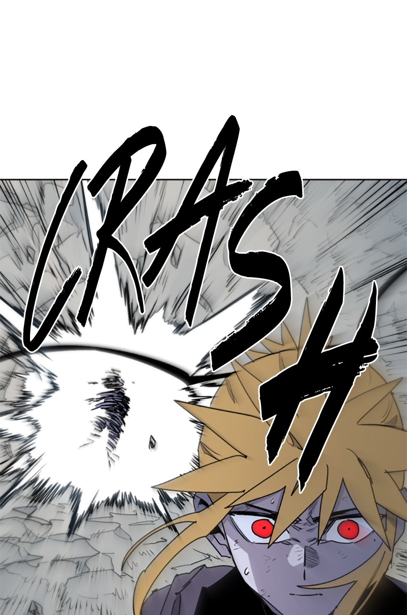 The Ember Knight Chapter 16 page 36 - Chapter 16: Episode 16