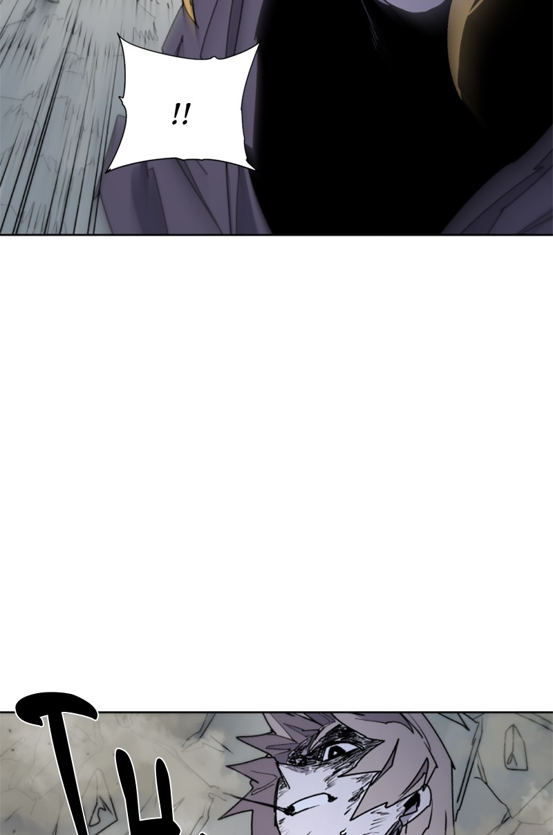 The Ember Knight Chapter 16 page 37 - Chapter 16: Episode 16