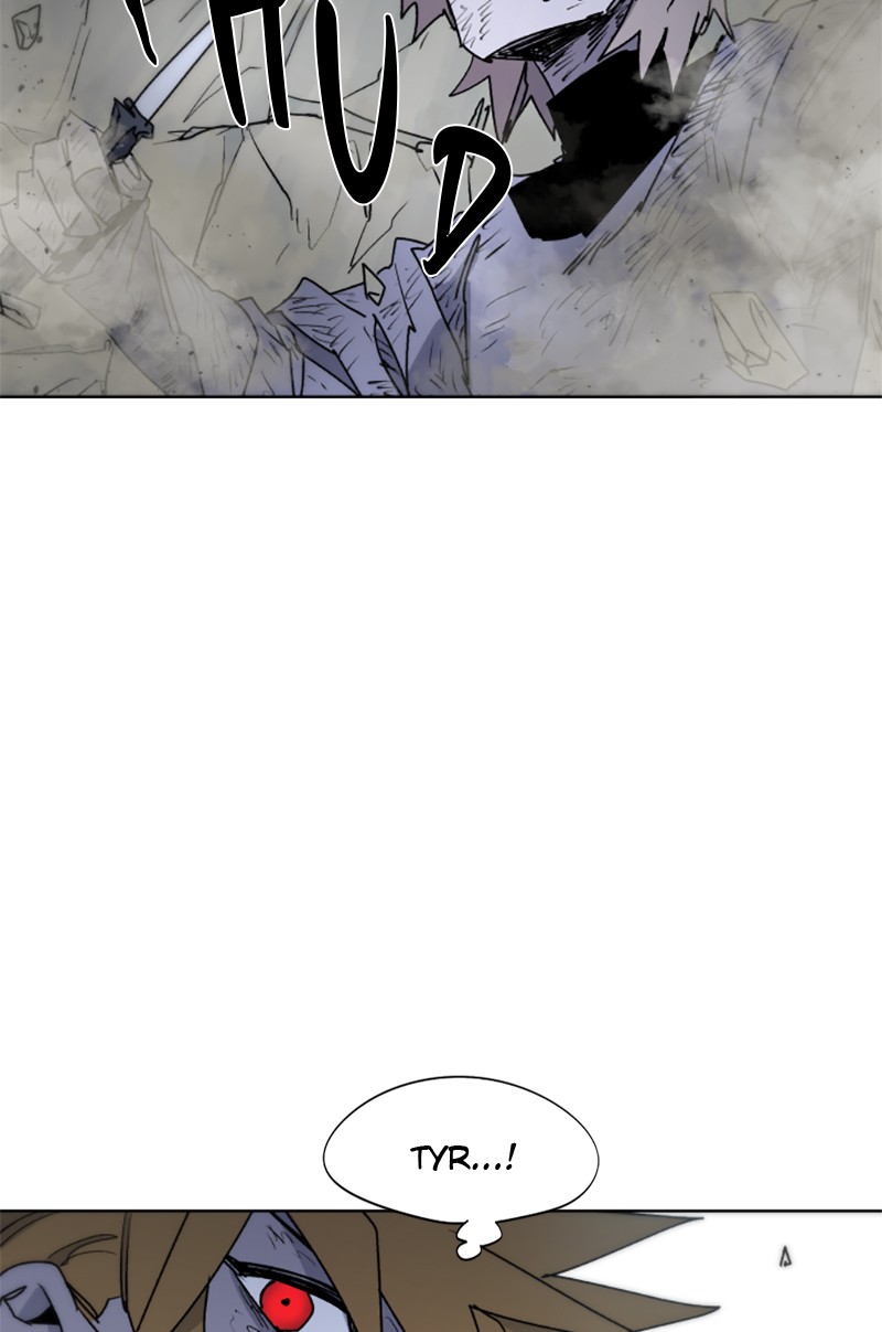 The Ember Knight Chapter 16 page 38 - Chapter 16: Episode 16