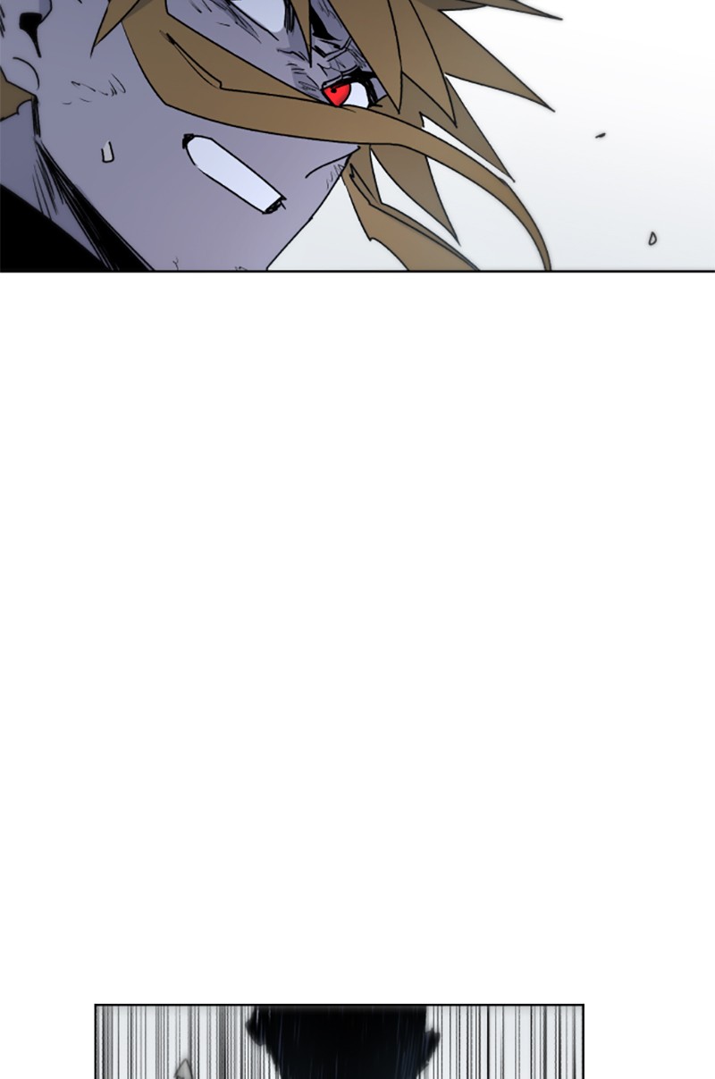The Ember Knight Chapter 16 page 39 - Chapter 16: Episode 16
