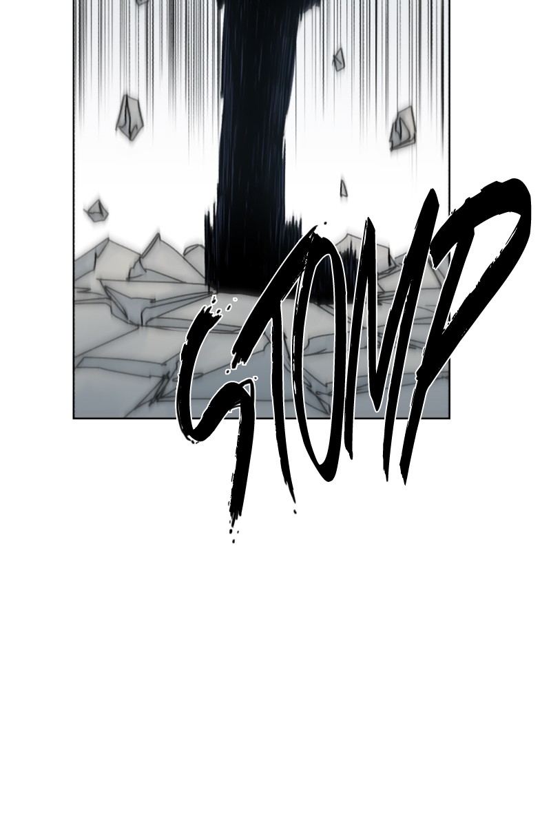 The Ember Knight Chapter 16 page 40 - Chapter 16: Episode 16