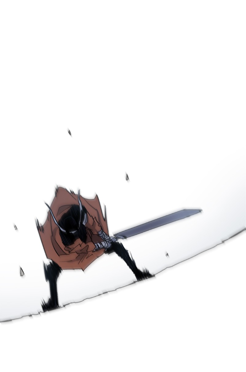 The Ember Knight Chapter 16 page 41 - Chapter 16: Episode 16