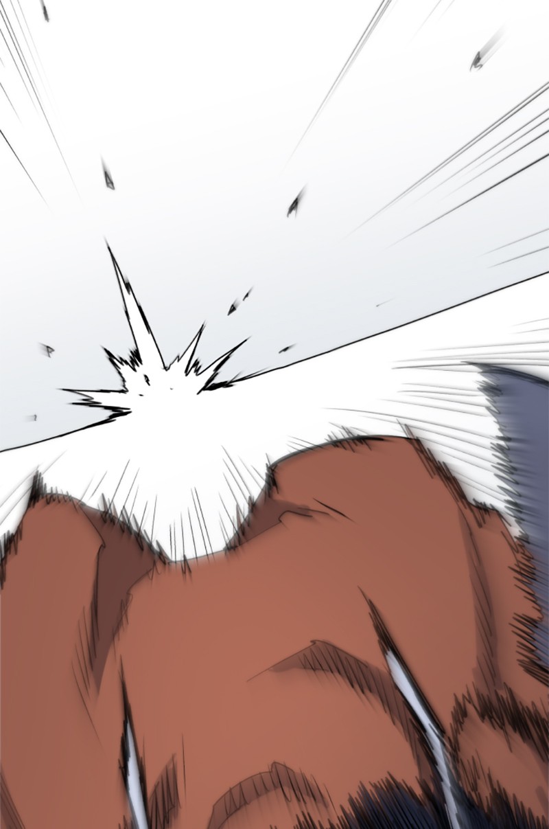 The Ember Knight Chapter 16 page 43 - Chapter 16: Episode 16
