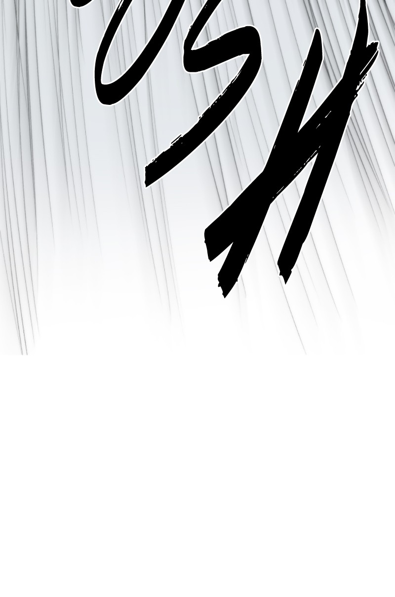 The Ember Knight Chapter 16 page 45 - Chapter 16: Episode 16