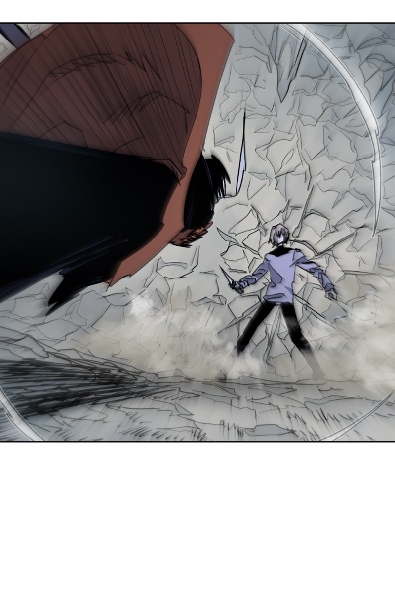 The Ember Knight Chapter 16 page 46 - Chapter 16: Episode 16