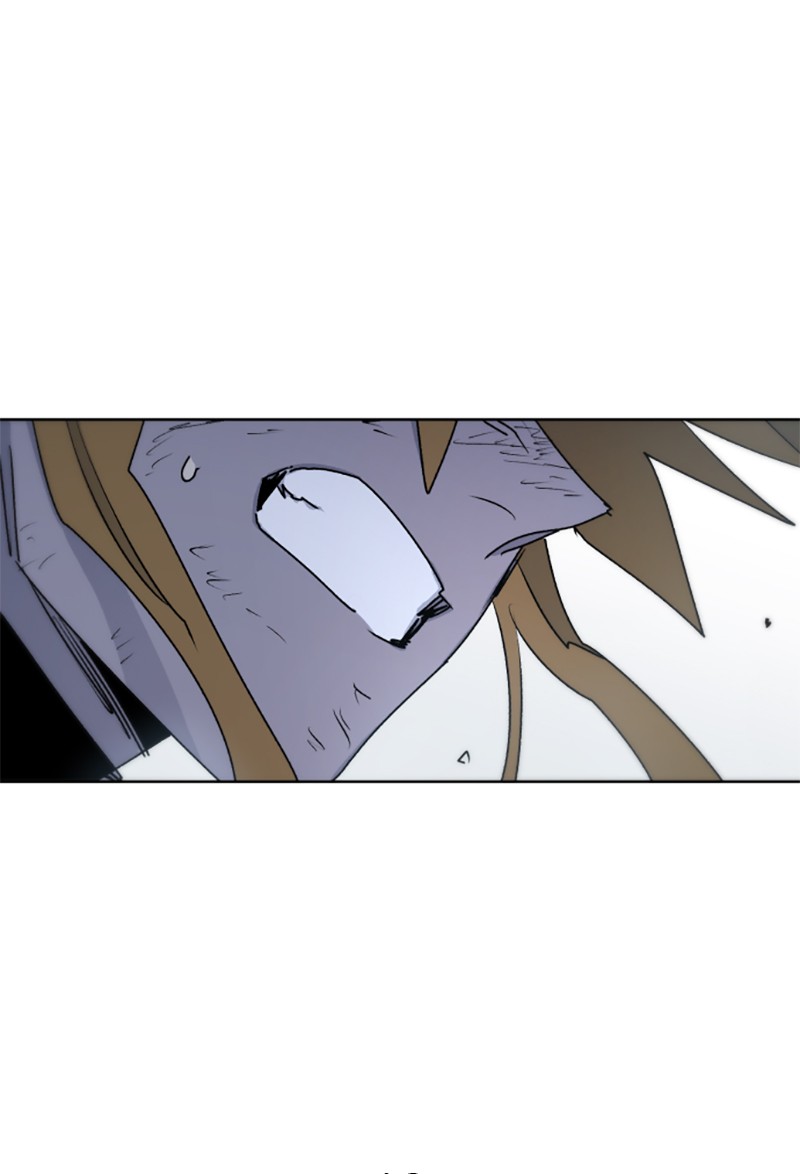 The Ember Knight Chapter 16 page 47 - Chapter 16: Episode 16