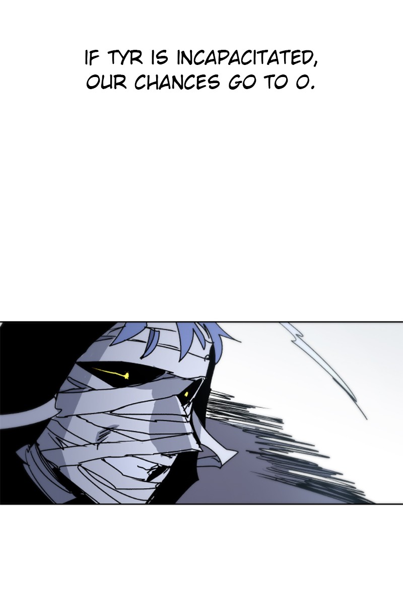 The Ember Knight Chapter 16 page 49 - Chapter 16: Episode 16