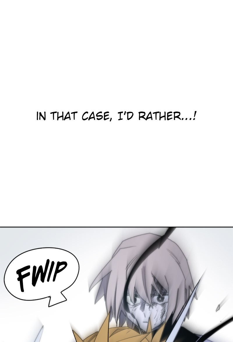 The Ember Knight Chapter 16 page 50 - Chapter 16: Episode 16