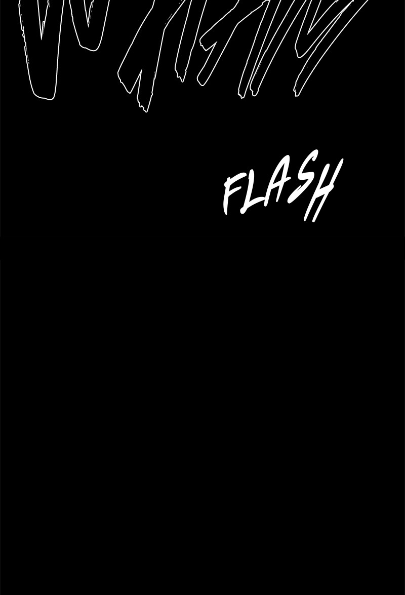 The Ember Knight Chapter 16 page 52 - Chapter 16: Episode 16