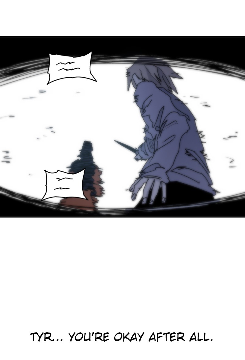 The Ember Knight Chapter 16 page 55 - Chapter 16: Episode 16