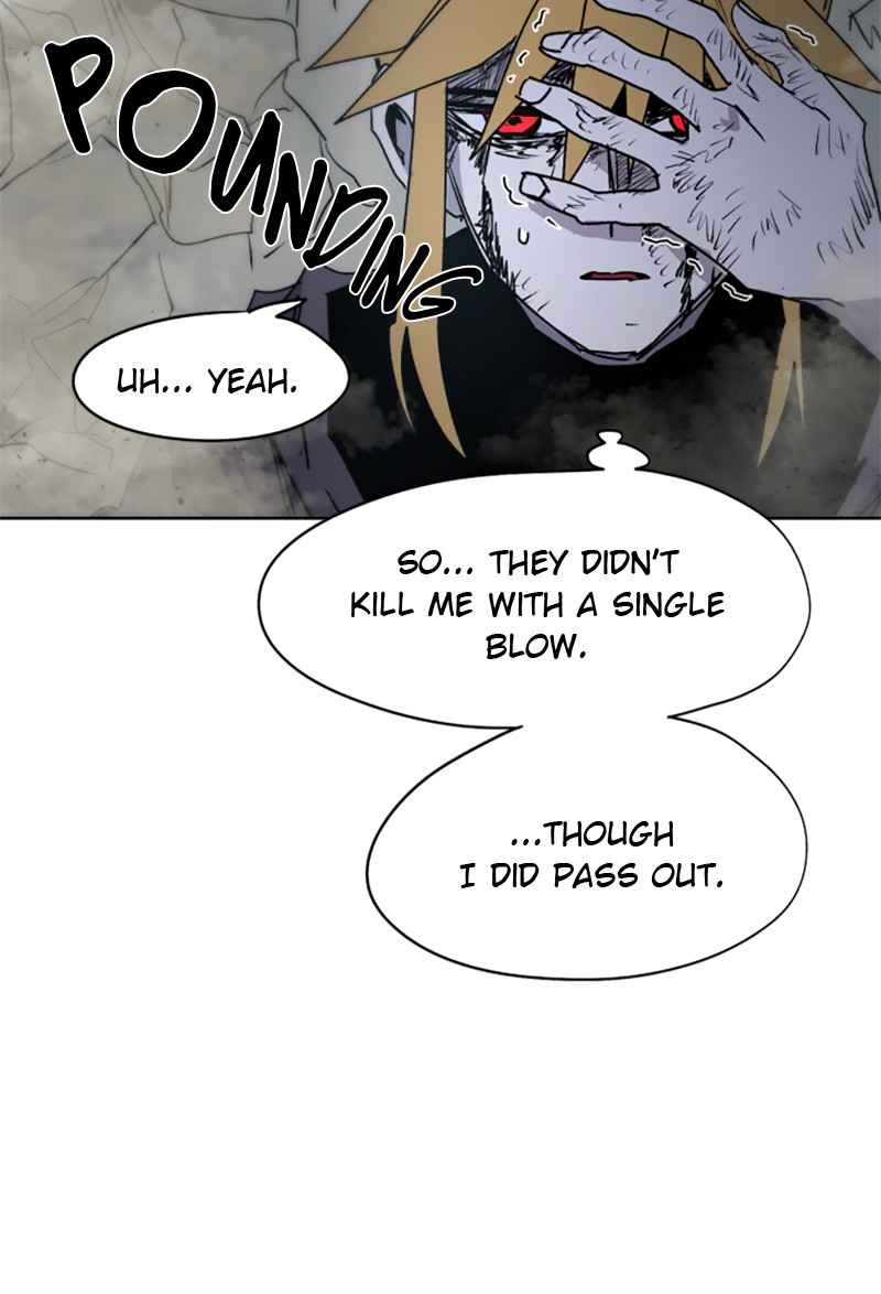 The Ember Knight Chapter 16 page 57 - Chapter 16: Episode 16