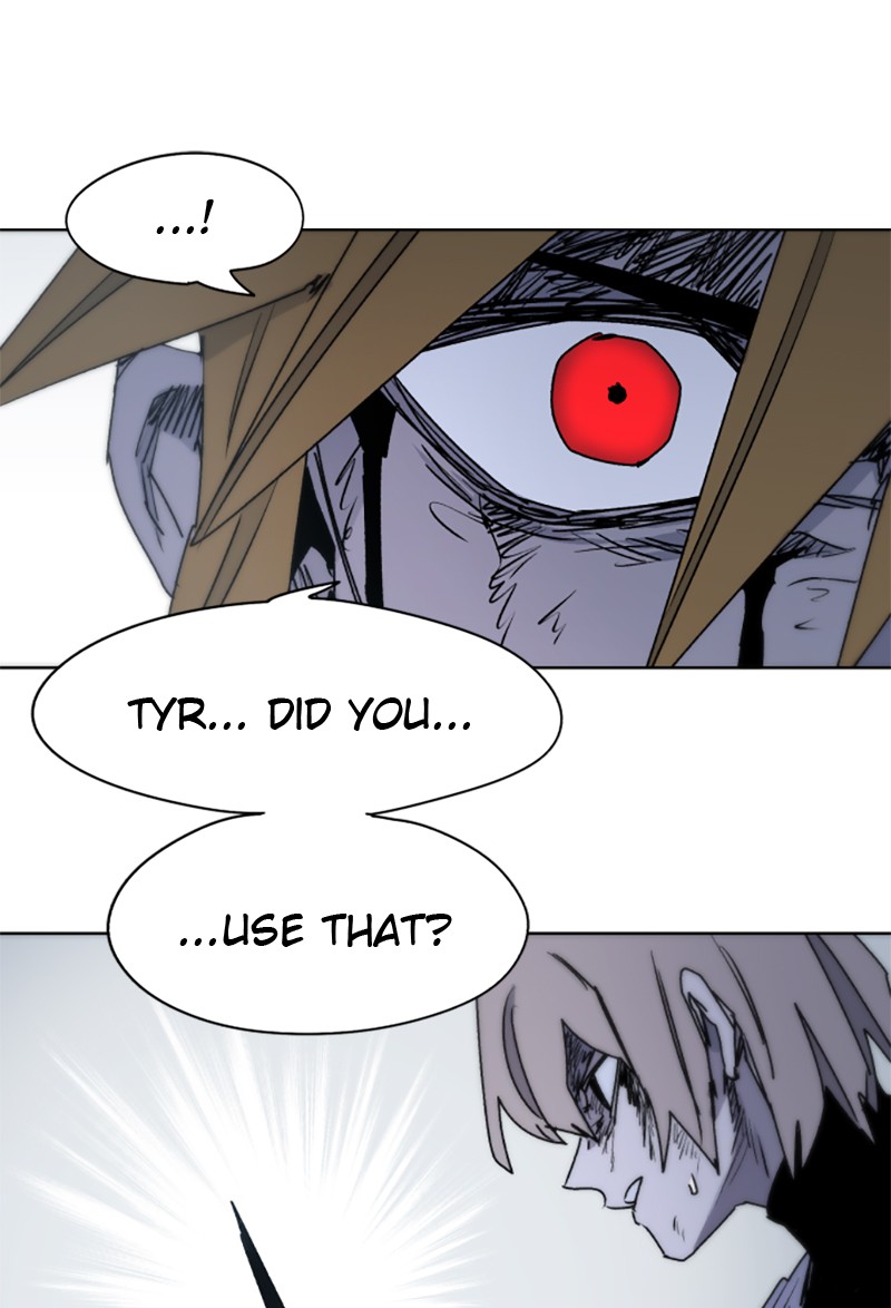 The Ember Knight Chapter 16 page 58 - Chapter 16: Episode 16