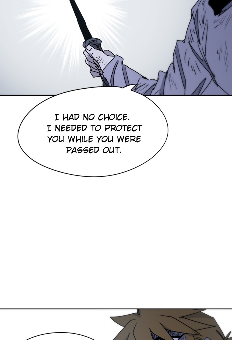 The Ember Knight Chapter 16 page 59 - Chapter 16: Episode 16