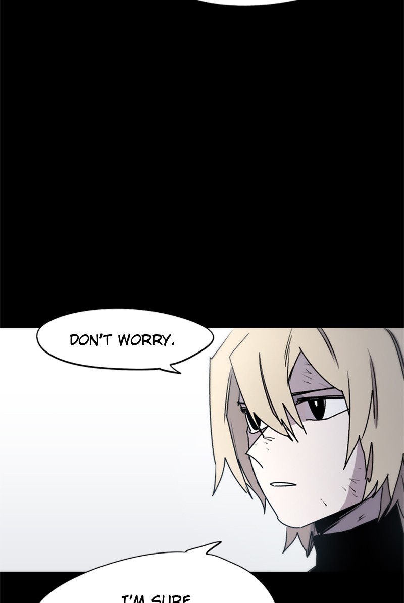 The Ember Knight Chapter 16 page 6 - Chapter 16: Episode 16