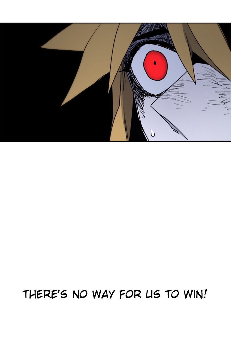 The Ember Knight Chapter 16 page 61 - Chapter 16: Episode 16