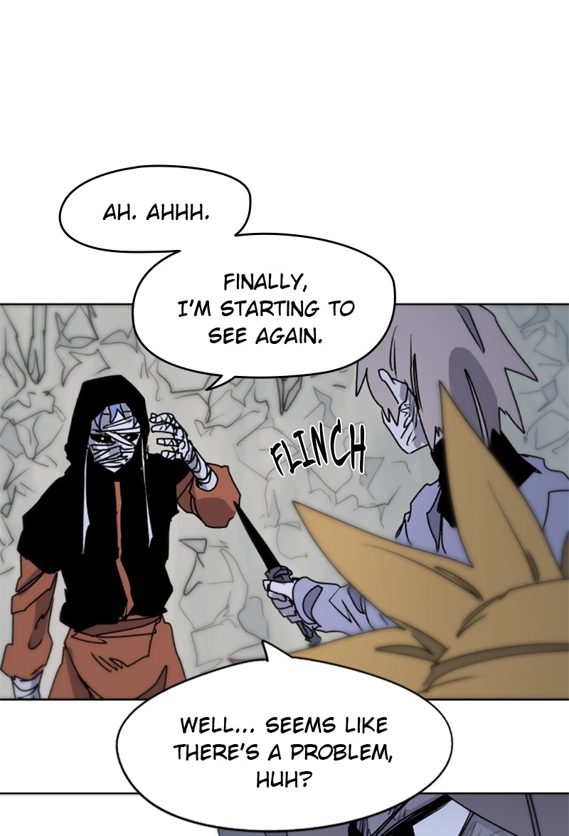 The Ember Knight Chapter 16 page 62 - Chapter 16: Episode 16