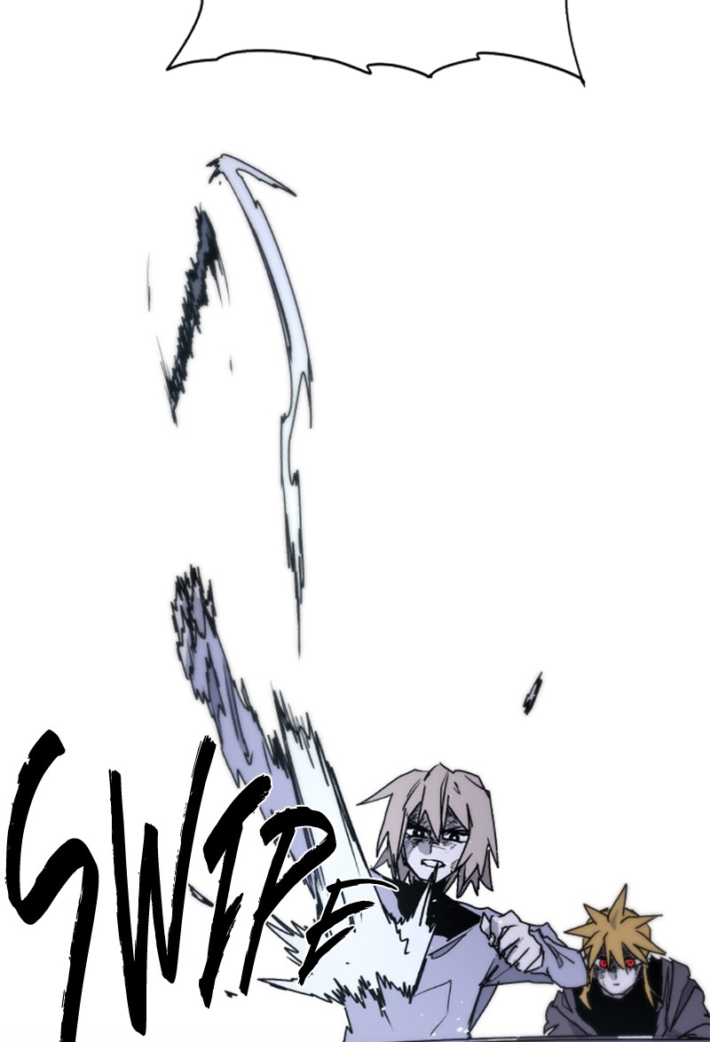 The Ember Knight Chapter 16 page 65 - Chapter 16: Episode 16