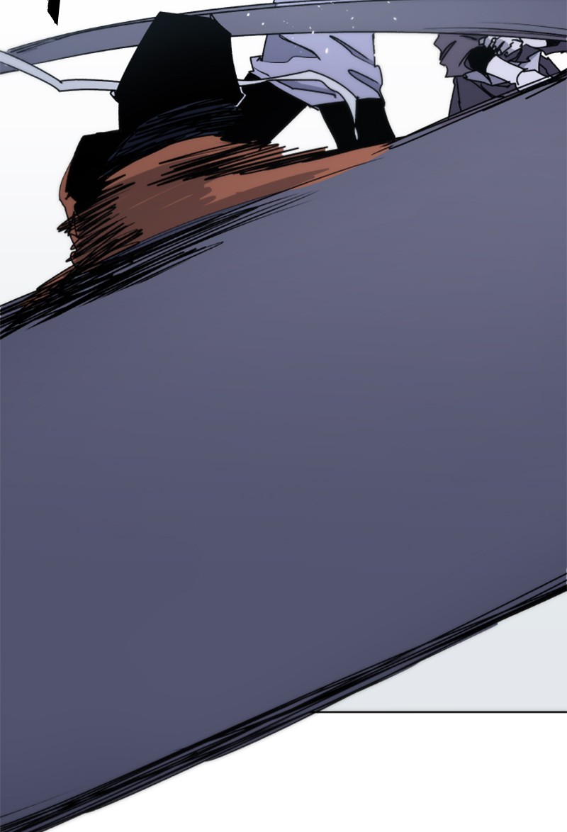 The Ember Knight Chapter 16 page 66 - Chapter 16: Episode 16