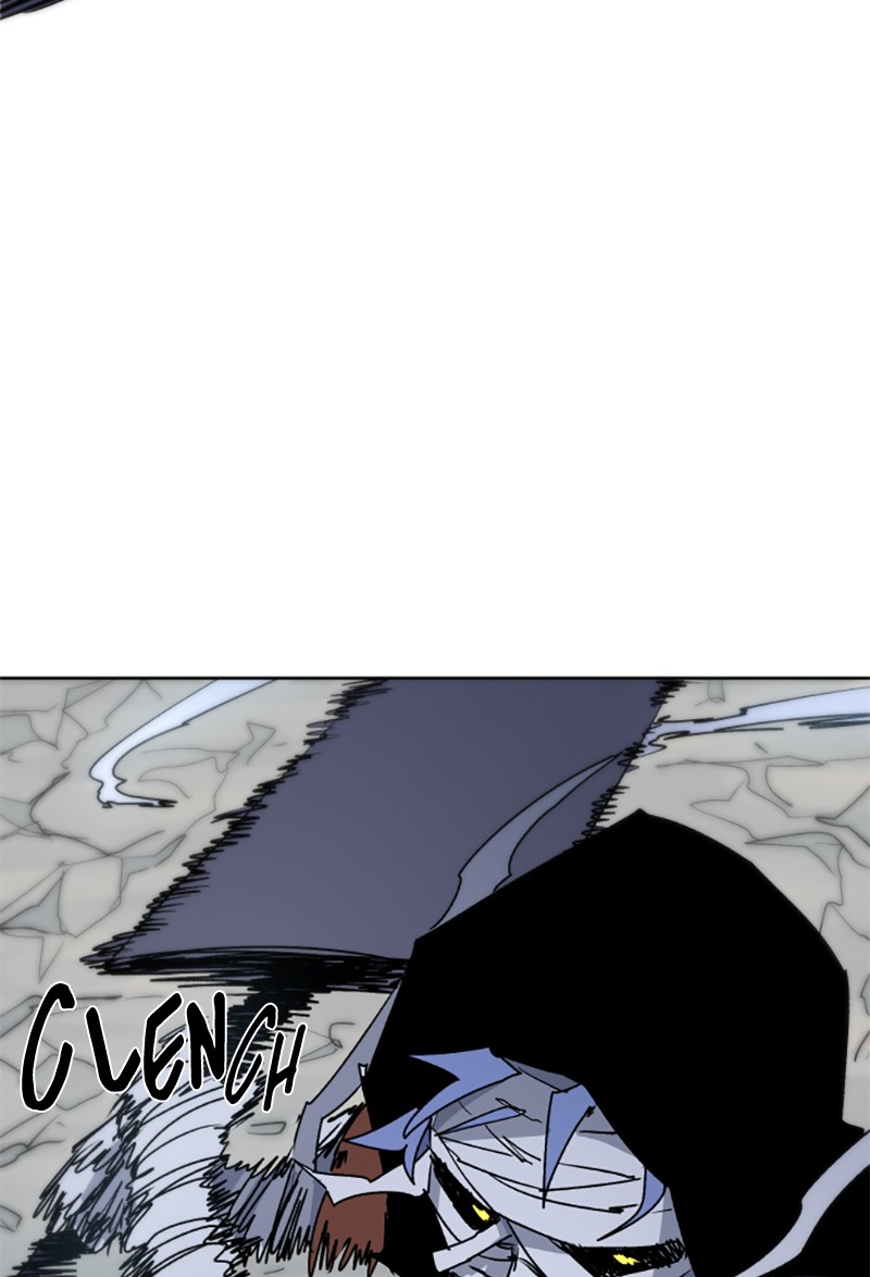 The Ember Knight Chapter 16 page 67 - Chapter 16: Episode 16