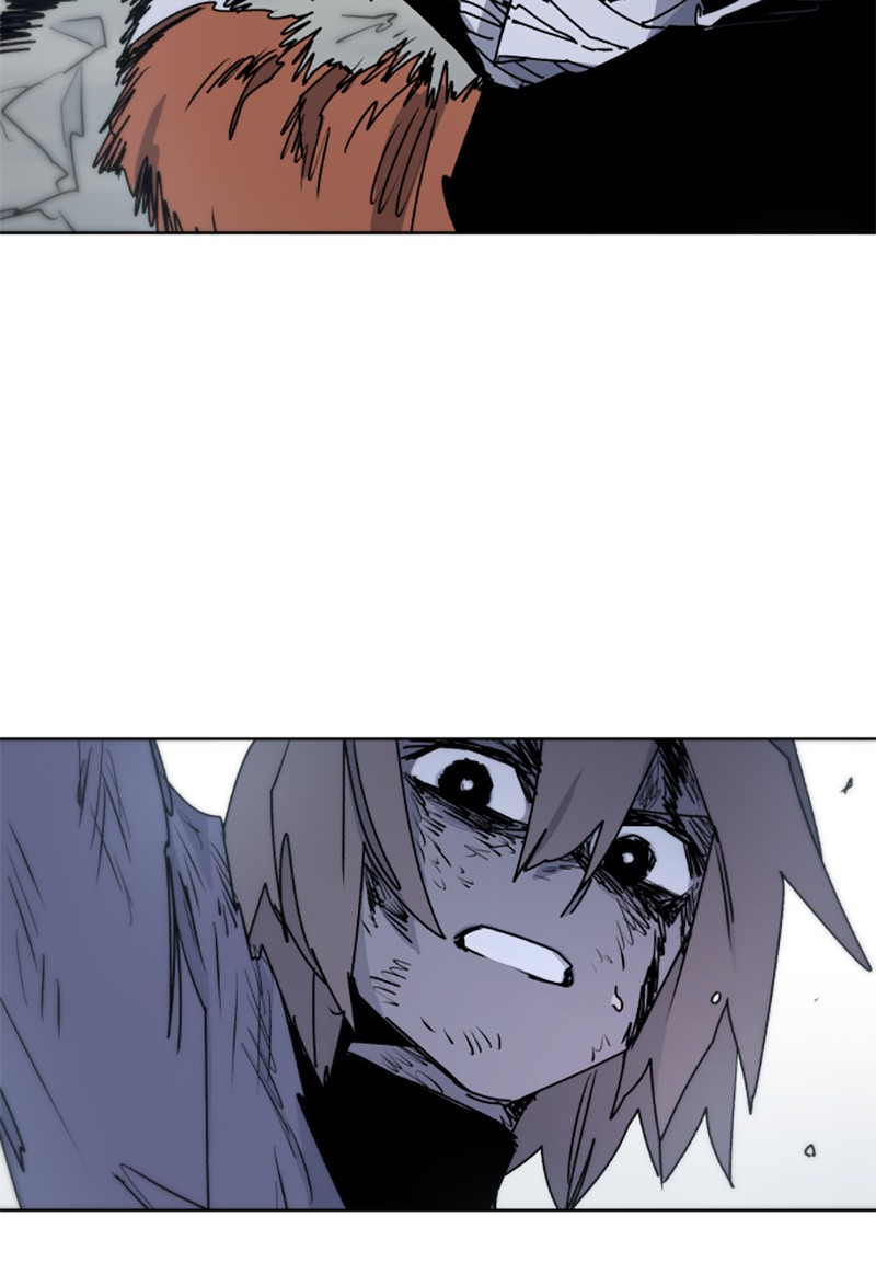 The Ember Knight Chapter 16 page 68 - Chapter 16: Episode 16