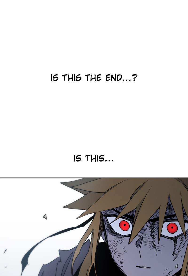 The Ember Knight Chapter 16 page 69 - Chapter 16: Episode 16