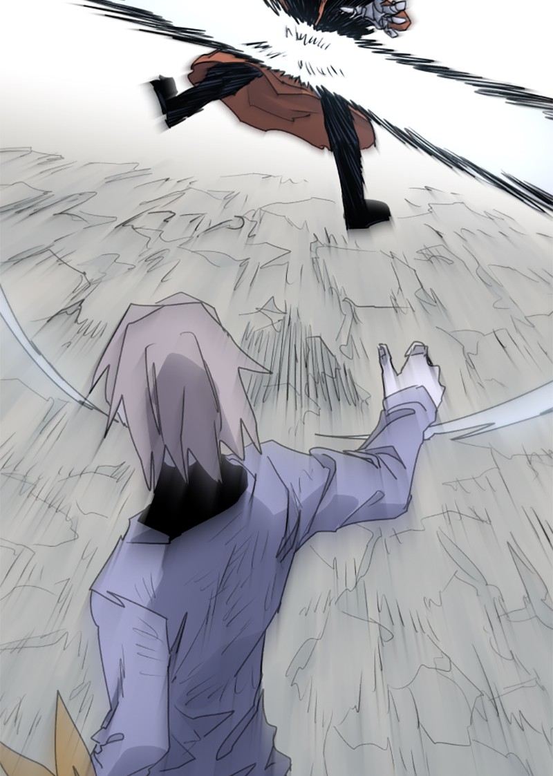 The Ember Knight Chapter 16 page 74 - Chapter 16: Episode 16