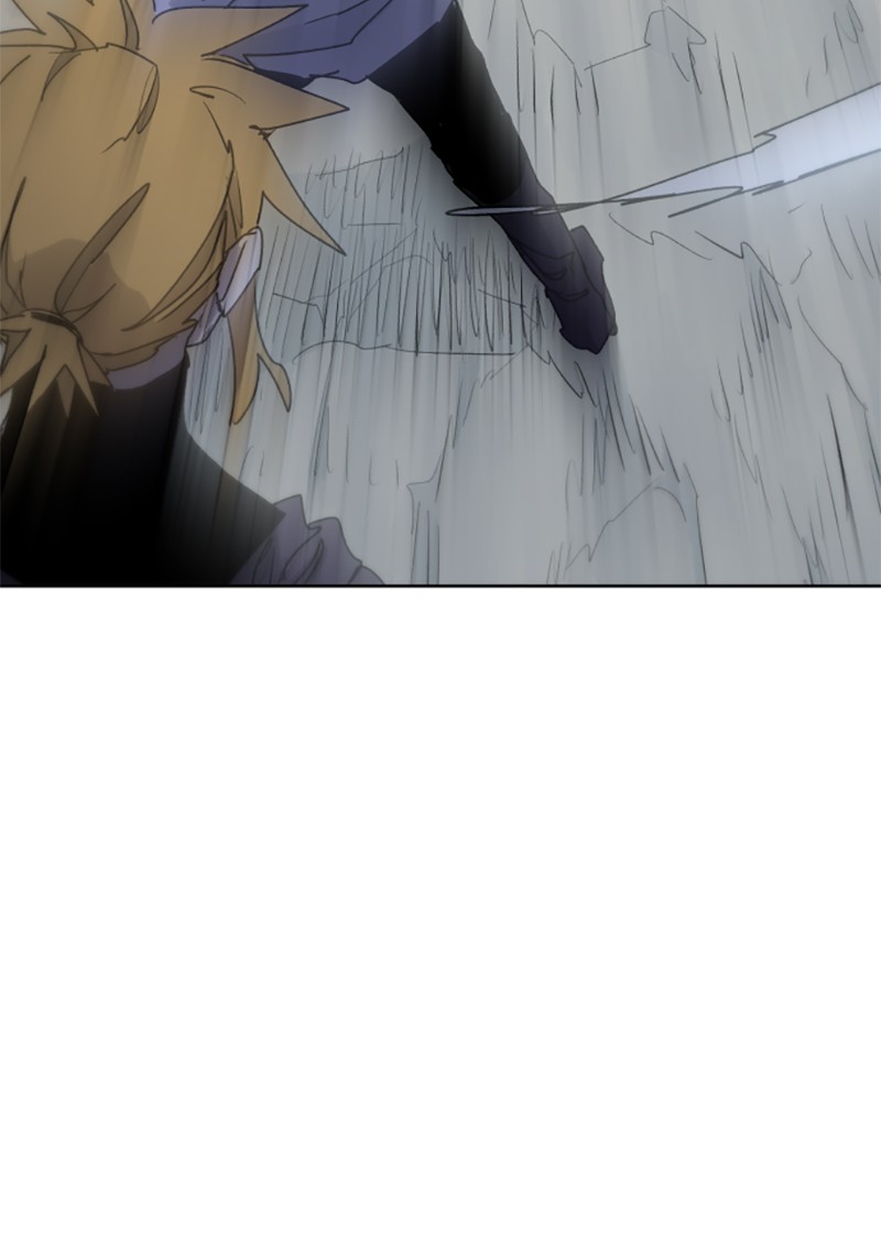 The Ember Knight Chapter 16 page 75 - Chapter 16: Episode 16