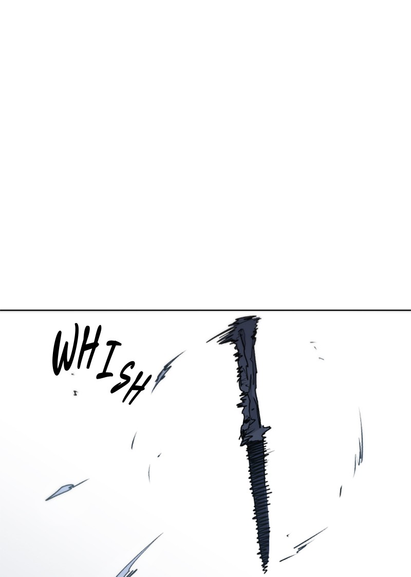 The Ember Knight Chapter 16 page 77 - Chapter 16: Episode 16