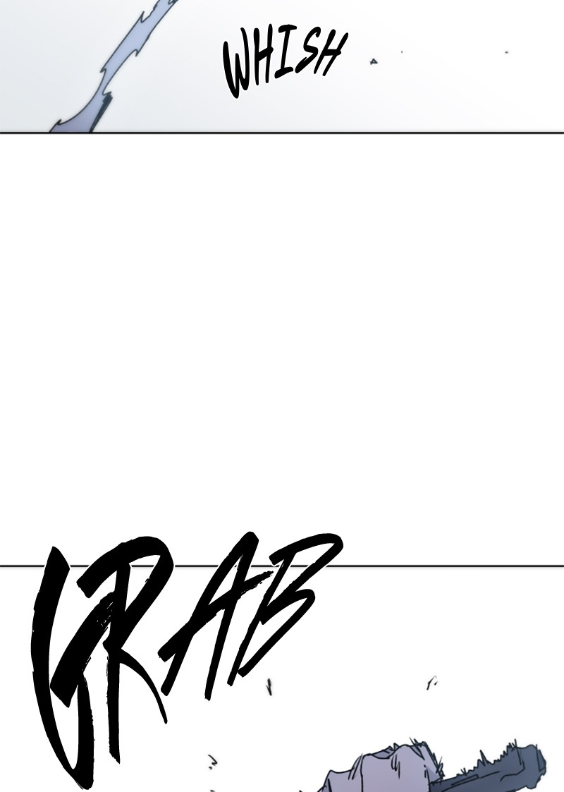 The Ember Knight Chapter 16 page 78 - Chapter 16: Episode 16