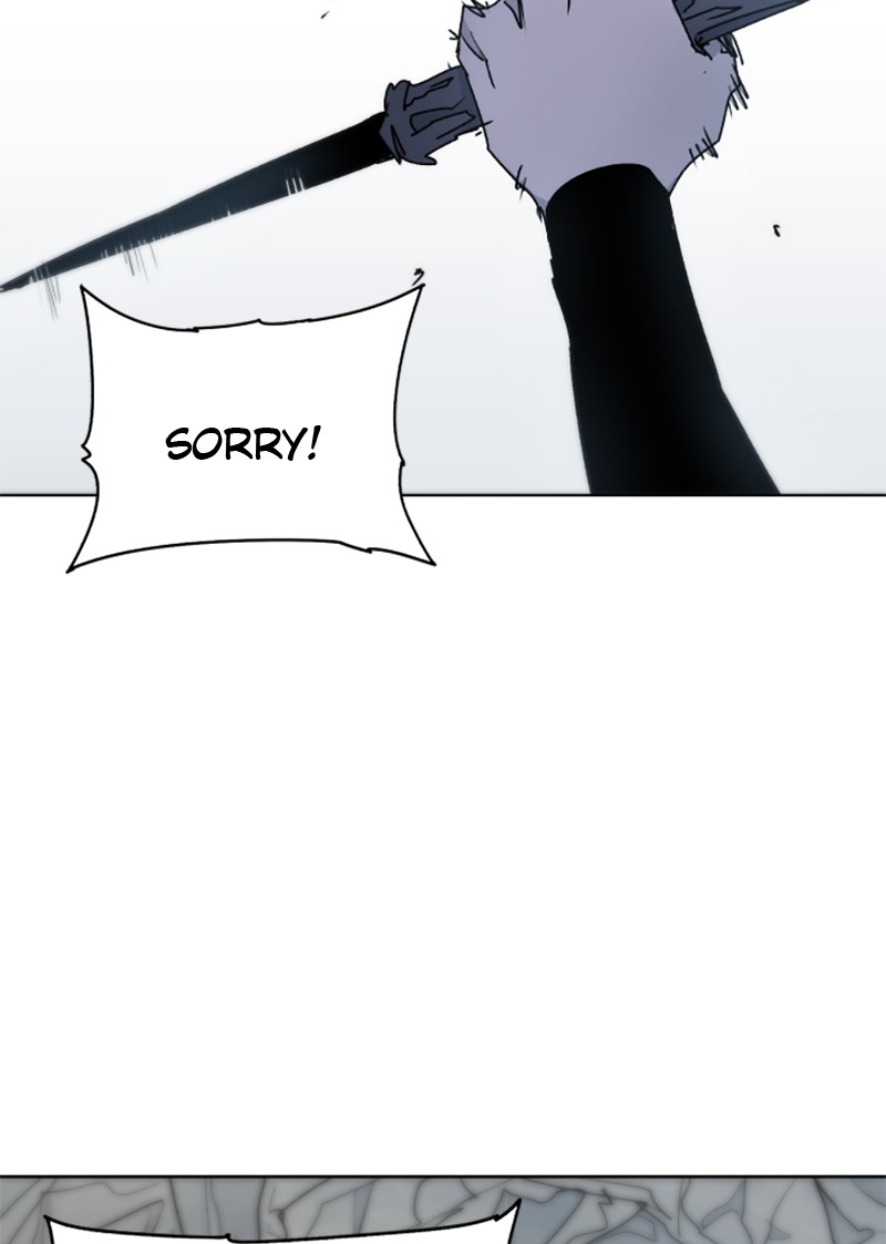 The Ember Knight Chapter 16 page 79 - Chapter 16: Episode 16
