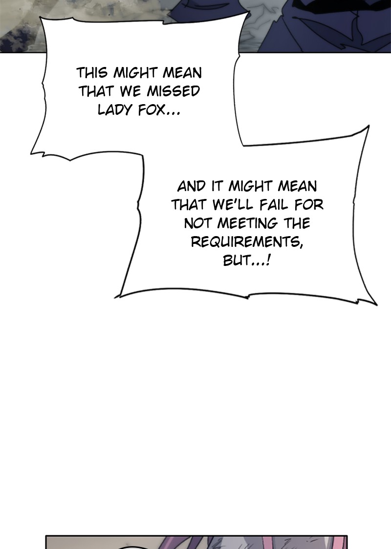 The Ember Knight Chapter 16 page 81 - Chapter 16: Episode 16