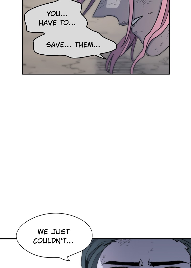 The Ember Knight Chapter 16 page 82 - Chapter 16: Episode 16