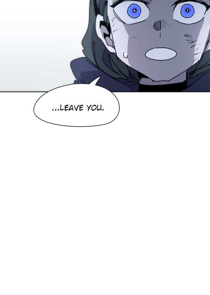 The Ember Knight Chapter 16 page 83 - Chapter 16: Episode 16