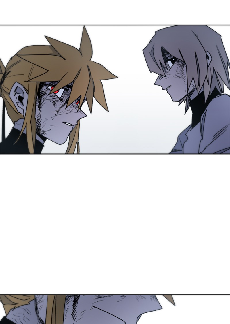 The Ember Knight Chapter 16 page 84 - Chapter 16: Episode 16
