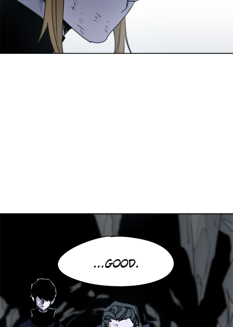 The Ember Knight Chapter 16 page 85 - Chapter 16: Episode 16