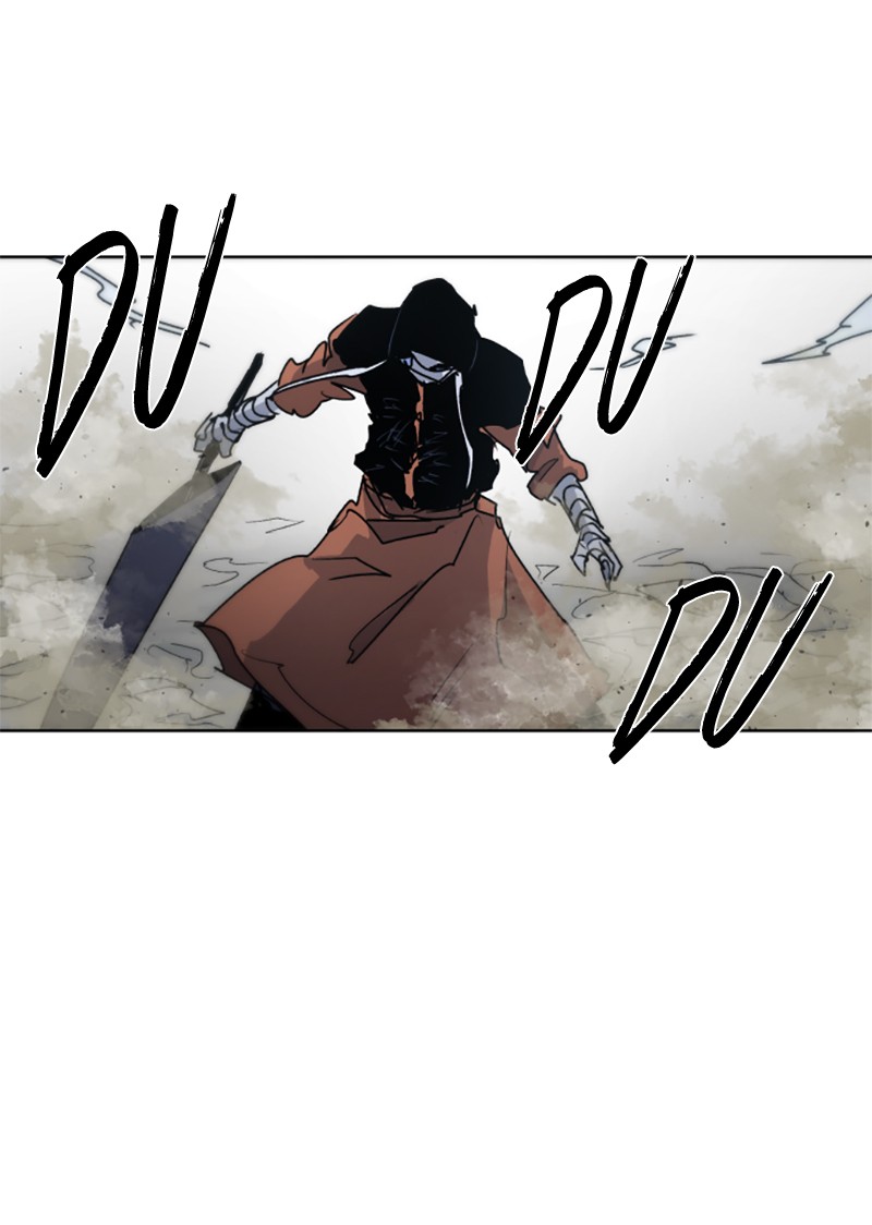 The Ember Knight Chapter 16 page 88 - Chapter 16: Episode 16