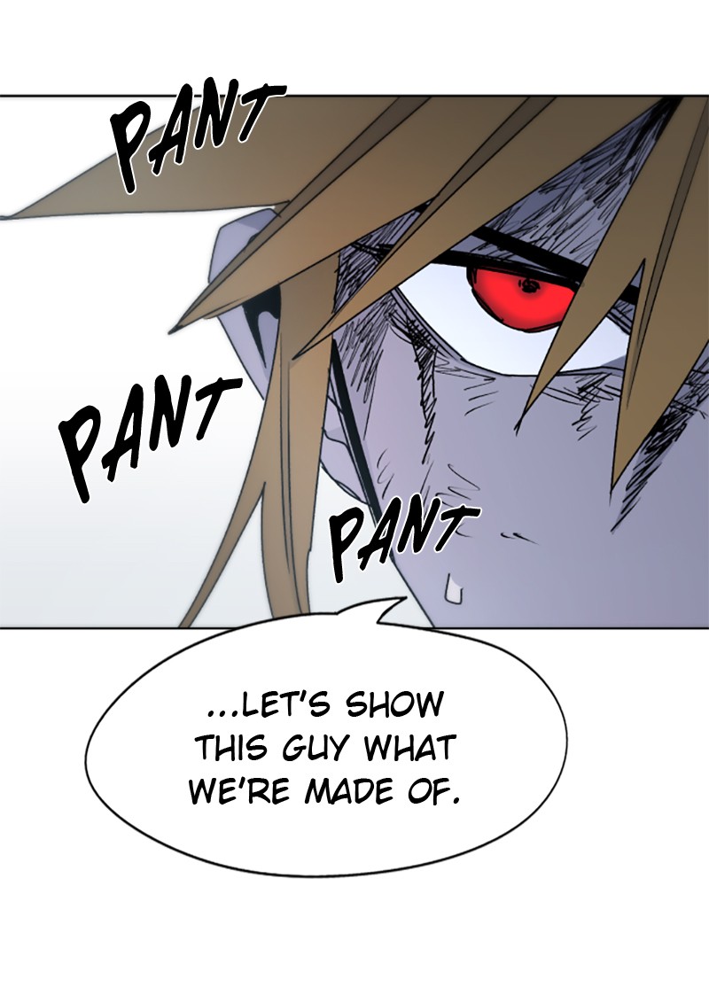 The Ember Knight Chapter 16 page 89 - Chapter 16: Episode 16