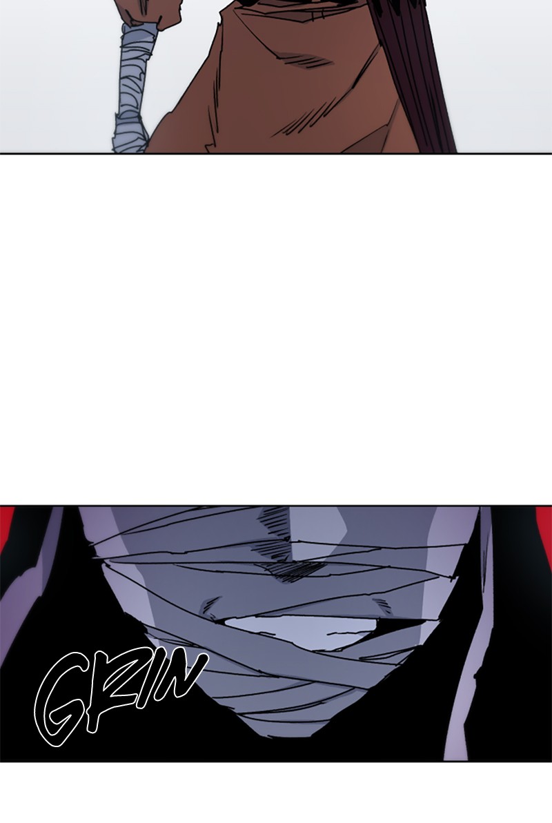 The Ember Knight Chapter 16 page 9 - Chapter 16: Episode 16