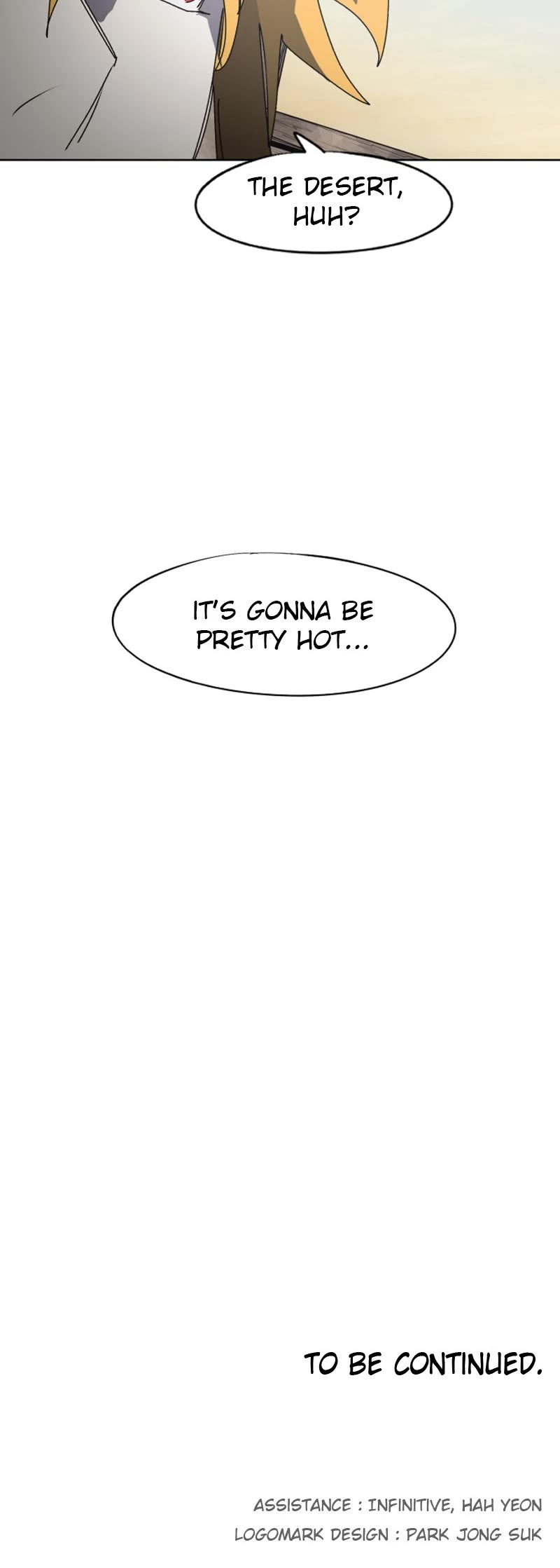 The Ember Knight Chapter 161 page 32 - Chapter 161: Episode 161