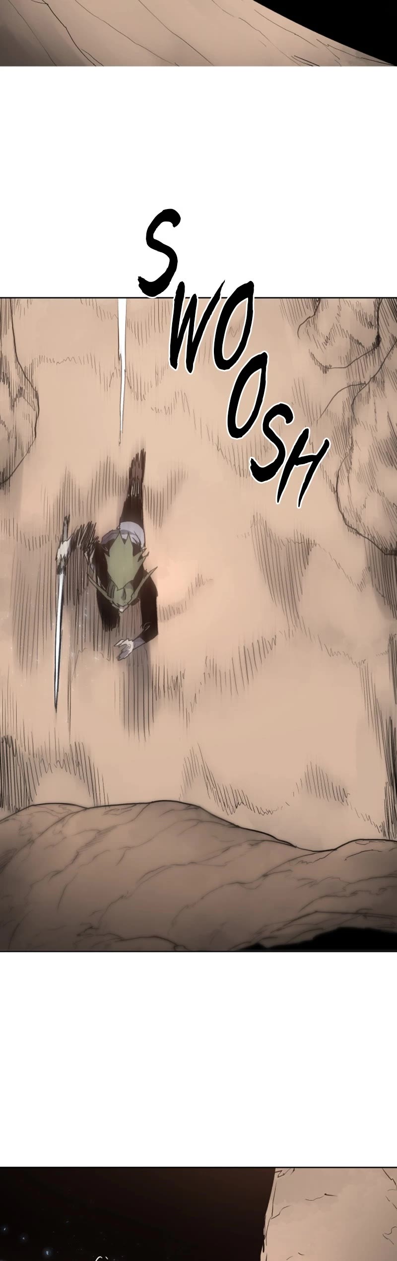 The Ember Knight Chapter 163 page 14 - Chapter 163: Episode 163