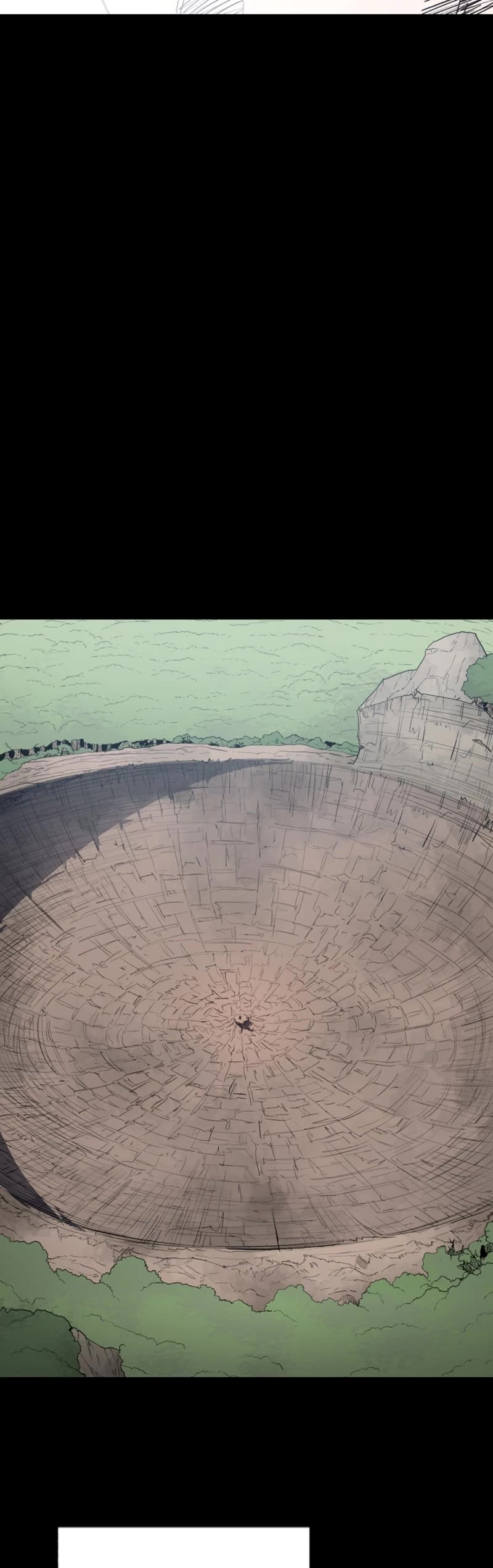 The Ember Knight Chapter 164 page 19 - Chapter 164: Episode 164