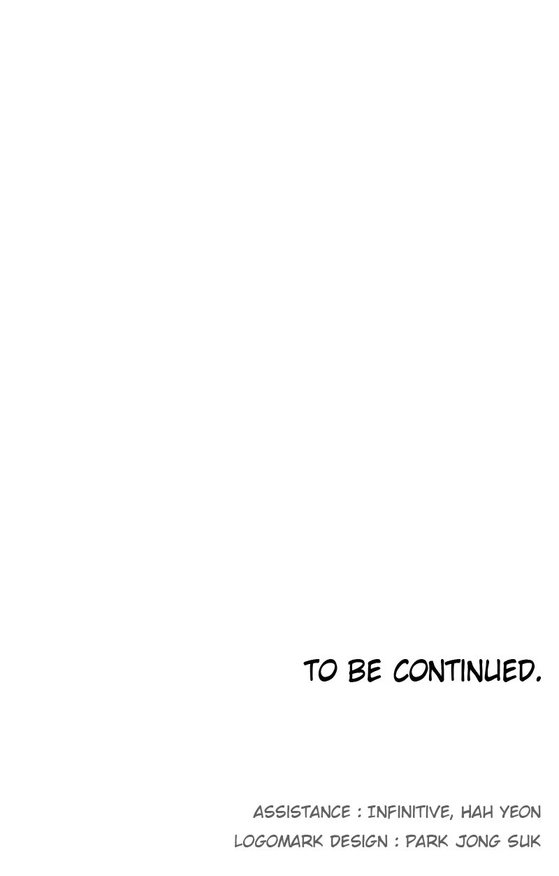The Ember Knight Chapter 164 page 31 - Chapter 164: Episode 164