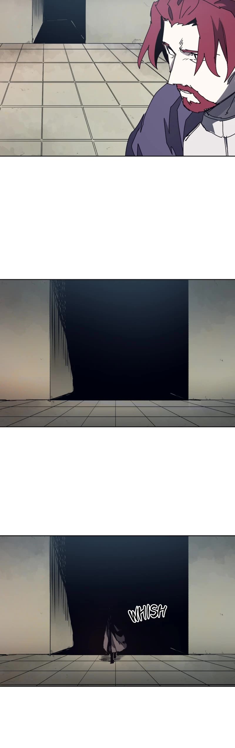 The Ember Knight Chapter 169 page 14 - Chapter 169: Episode 169