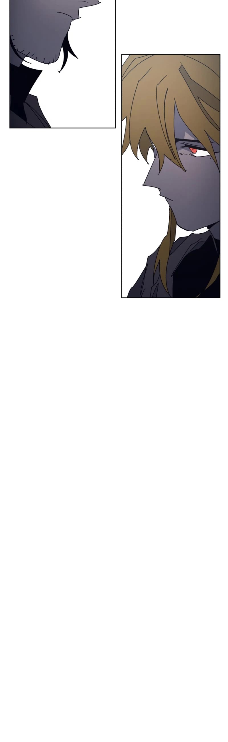 The Ember Knight Chapter 169 page 29 - Chapter 169: Episode 169